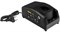Быстрозарядное устройство REMS Li-Ion/Ni-Cd 571560 R220