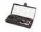 Набор бит wihMicro bit Set 7000 SK65 ESD 65 ед. 39971 - фото 153568
