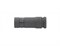 Держатель бит wih7204 Z с шариковым фиксатором 1/2" 1/4"x48 32549 - фото 153686