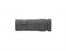 Держатель бит wih7204 Z с шариковым фиксатором 1/2" 3/8"x40 32548 - фото 153687