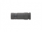 Держатель бит wih7204Z 1/4" 1/4"x36 32546 - фото 153690