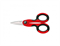 Ножницы электрика wihProfessional Electric Z 71 5 06 145 мм 29420 - фото 153959