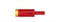 Ограничитель момента wiheasyTorque electric 2970 0,8 Нм 41341 - фото 153966