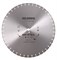Алмазный отрезной диск Hilberg Hard Materials 600x25,4 мм Trio-Diamond HM113 - фото 154209