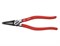 Съемник wihClassic Z 33 0 01 SB для внутренних стопорных колец тип J1 27353 - фото 154271