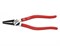 Съемник wihClassic с MagicTips Z 33 4 01 для внутренних стопорных колец тип  J1 34689 - фото 154298