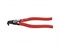 Съемник wihClassic с MagicTips Z 33 5 01 для внутренних стопорных колец тип J31 34696 - фото 154309