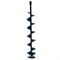 Шнек для льда ADA Ice Drill 150 ADA А00276