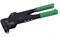 Заклепочник Stayer ProFix MS 100 3105 - фото 155514