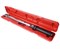 Динамометрический ключ 1/2" 20-200Нм 500мм JTC 4936 - фото 157158