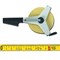 Измерительная лента Stabila тип BM 42 P 50м х 13м 11178 - фото 157756