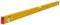 Строительный уровень Stabila 80АS-2 120см 19173 - фото 157867