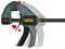 Быстрозажимная струбцина Stanley FatMax 600мм 0-83-236 - фото 158288