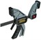 Быстрозажимная струбцина Stanley FatMax 600мм 0-83-236 - фото 158289