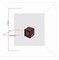 Лазерный уровень ADA Cube Ultimate Edition А00344 - фото 15858