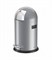 Мусорное ведро Hailo KickMaxx L 28л 0835-469 - фото 158728
