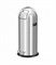 Мусорное ведро Hailo KickMaxx XL 36л 0850-069 - фото 158819