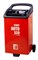 Трансформаторное пуско-зарядное устройство BestWeld AUTOSTART 520 BW1640A - фото 158896
