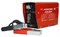 Инверторное пуско-зарядное устройство BestWeld AUTOSTART i520-RUS BW1640R - фото 158900