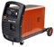Инверторный сварочный полуавтомат BestWeld Master 250А BW1460A - фото 158928