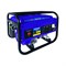 Бензиновый генератор FoxWeld Varteg G2500 - фото 158936