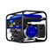 Бензиновый генератор FoxWeld Varteg G7500 E - фото 158943