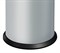 Мусорное ведро Hailo Quick XL 48л 0850-889 - фото 159637