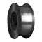 Порошковая проволока FoxWeld E71T-GS д.0,8мм 0,9кг - фото 160313
