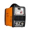 Сварочный аппарат аргонодуговой сварки FoxWeld SAGGIO TIG 180 DC Pulse Digital - фото 160400
