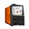 Сварочный аппарат аргонодуговой сварки FoxWeld SAGGIO TIG 300 DC Pulse Digital - фото 160403