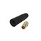 Панельная розетка FoxWeld Varteg 10-25 (511.0304/СХ0530) - фото 160571