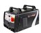 Сварочный аппарат аргонодуговой сварки FoxWeld FoxTIG 2500 AC/DC Pulse - фото 160686
