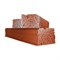 Медные прутки FoxWeld CuSi3 д.2.0 (1000мм, пачка 5кг) - фото 160750