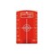 Мишень красная с встроенным магнитом Geo-Fennel LS 307 - фото 16081