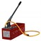 Ручной опрессовочный насос FoxWeld TP-50/РО-60 - фото 160850
