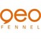 Аккумулятор и з/у для нивелира лазерного Geo-Fennel FL 240HV или FLG 240HV-Green - фото 16094