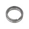 Алюминиевый ролик FoxWeld FOXMIG 3500/5000/6300 д.1,0-1,2 - фото 161051