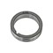 Алюминиевый ролик FoxWeld INVERMIG 185/203/250+COMPACT+PWE д.0,8-1,0 - фото 161053