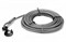 Трос для тяговой лебедки JET JG-150А WR 1.5 т 35 м JE28651435 - фото 162279
