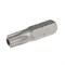 Бита-звездочка Torx Т35Hх25мм 1/4" S2 JTC-1142535 - фото 166537