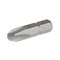 Крестовая бита PH3х25мм 1/4" S2 JTC-1112503 - фото 166572