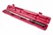 Динамометрический ключ 1/2" 60-300Нм 595мм JTC-4937 - фото 166984