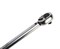 Динамометрический ключ 3/4" 100-550Нм 970мм JTC-4938 - фото 167003