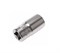 Торцевая головка 1/4" 9мм JTC-22509 - фото 168341