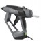 Термоклеевой пистолет Steinel HOT GLUE GUN GLUE PRO 400 LCD  в картонной коробке - фото 170908