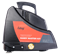 Безмасляный поршневой компрессор Fubag Handy Master Kit + 5 предметов - фото 171473