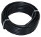 Резиновый шланг бухта Fubag 10x15мм, 100м - фото 171861