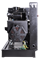Дизельная электростанция Fubag DS 16 DA ES - фото 171979
