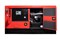 Дизельная электростанция Fubag DS 16 DAC ES - фото 171990