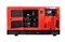 Дизельная электростанция Fubag DS 68 DAC ES - фото 172029